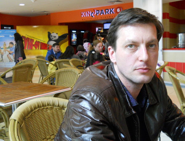 Клуб Андорра