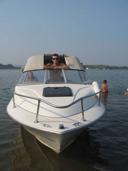 Константин Ребров