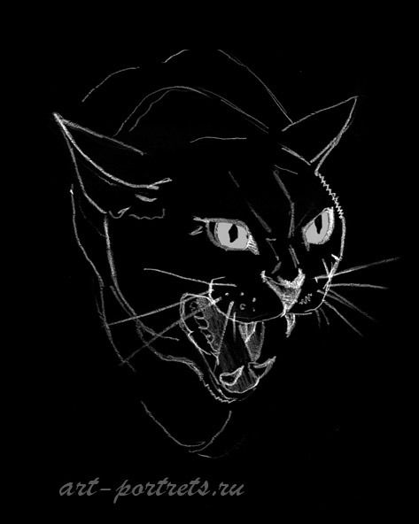 Юрий Лозовский