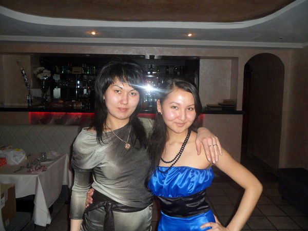 Адима Адаева