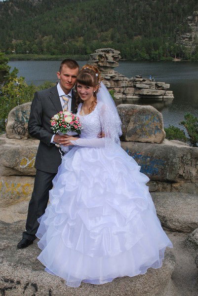 Владимир Головин