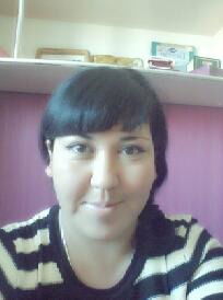 Гульнар Шалтенова