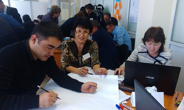 Надирхан Сайдходжаев