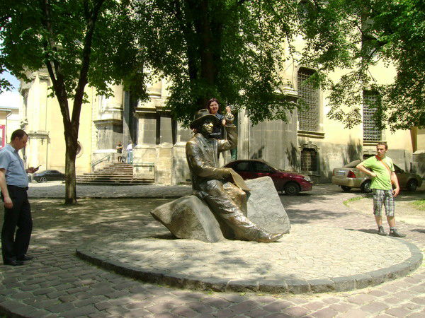 Виктория Мелякова