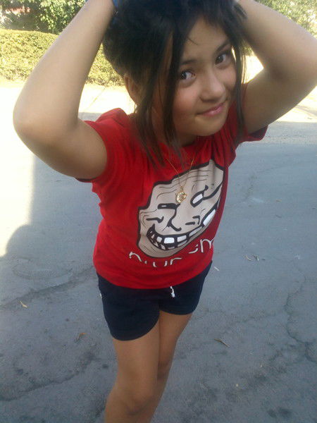 Вильдана Хаджиева