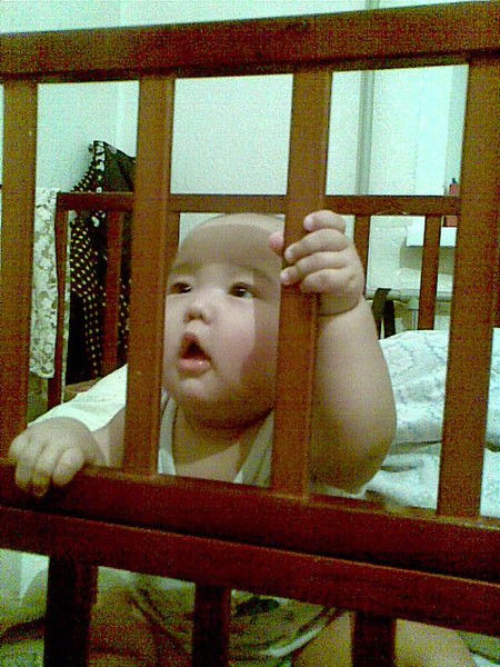 Асель Умербекова