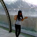 S@ltik.. Janymka