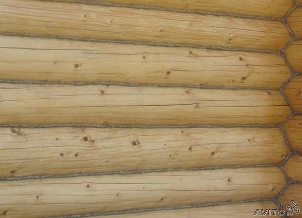 Эрик Муртазин