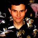 Дима Косырев