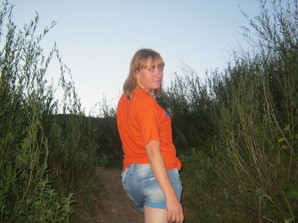 Татьяна Лекерова