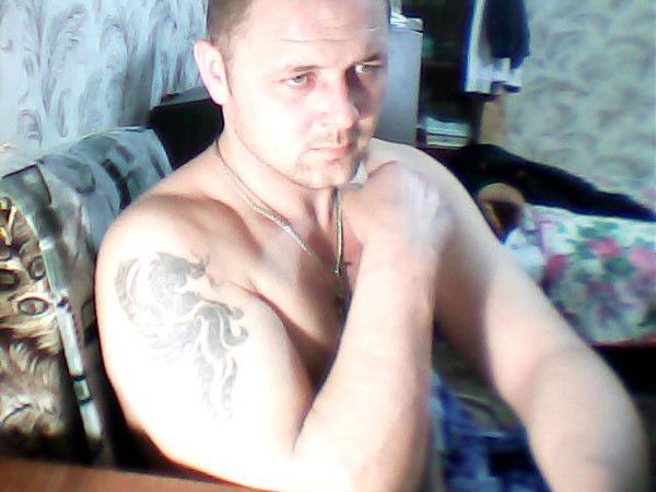 Артём Абдыев