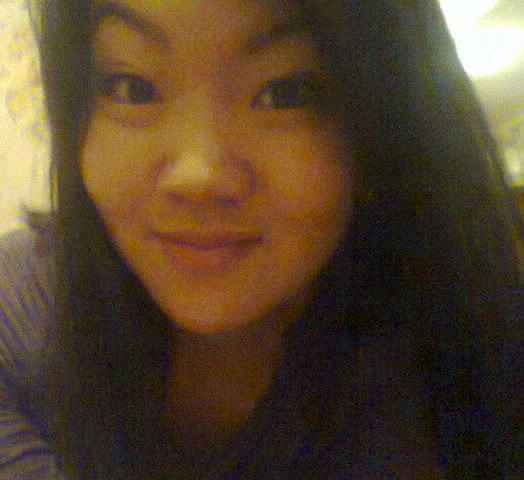 Айгерим Бактиярова