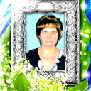 Ольга Босова
