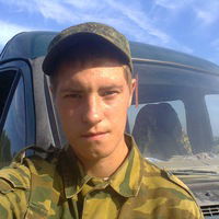 Сергей Мухин