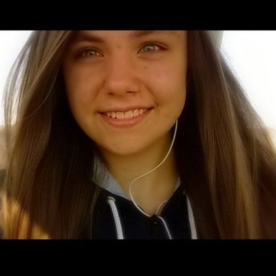 Таня Грецкая