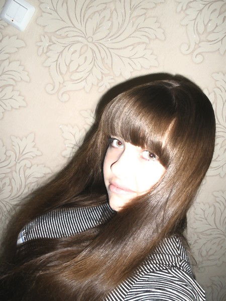 Инка Павленко