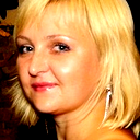 Ирина Богач