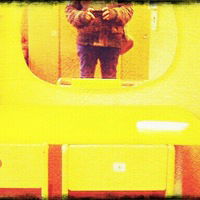 Леночек Лена