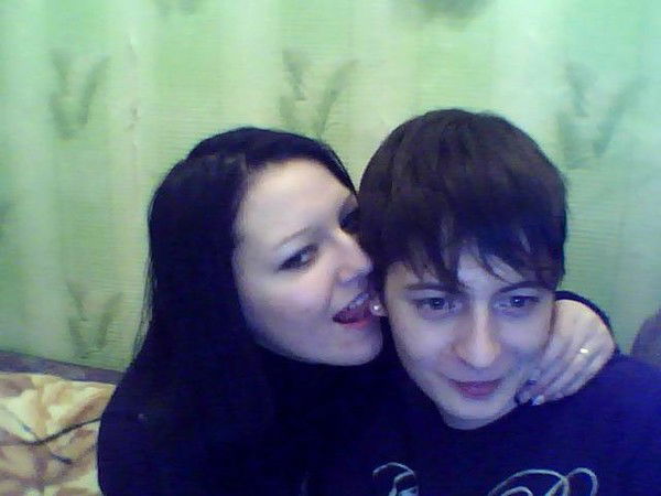 Ирина Тедди