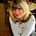 Ксения Журова