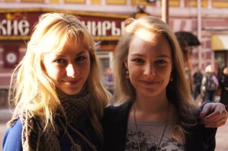 Татьяна Черник