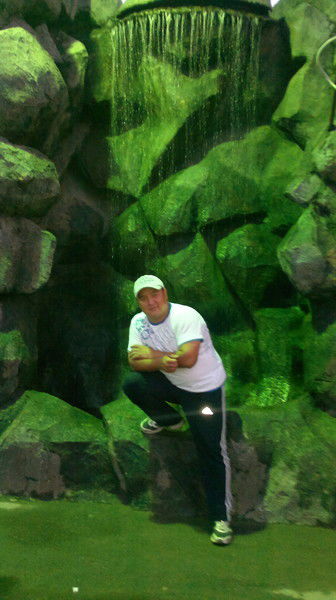 Чынгыз Джуматаев