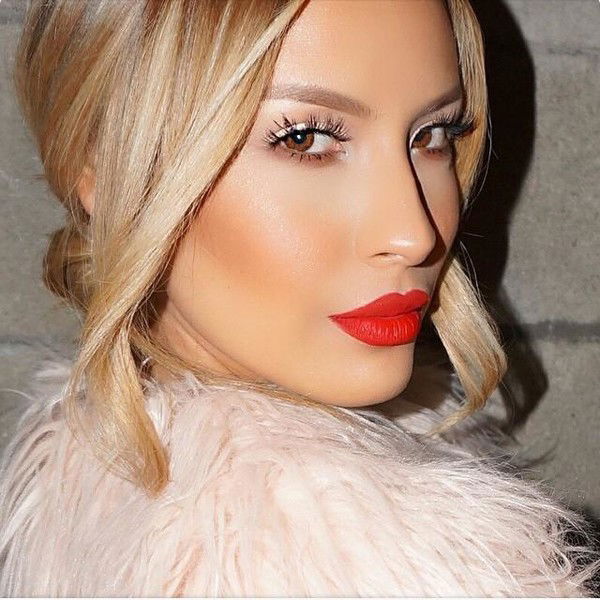 Наталья Конопляник