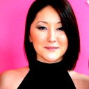 Sabina Dzharmuhanova