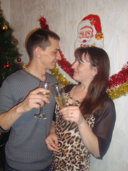 Роман Антонов