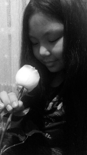 Еркежан Кажимханова