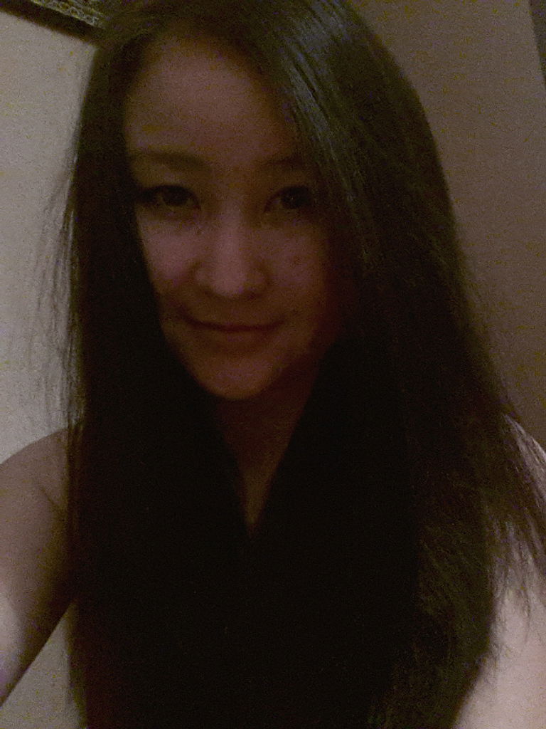 Каракат Айткожина