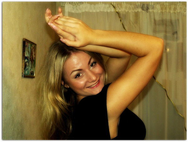 Сашка Малая