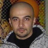 Владислав Погосов