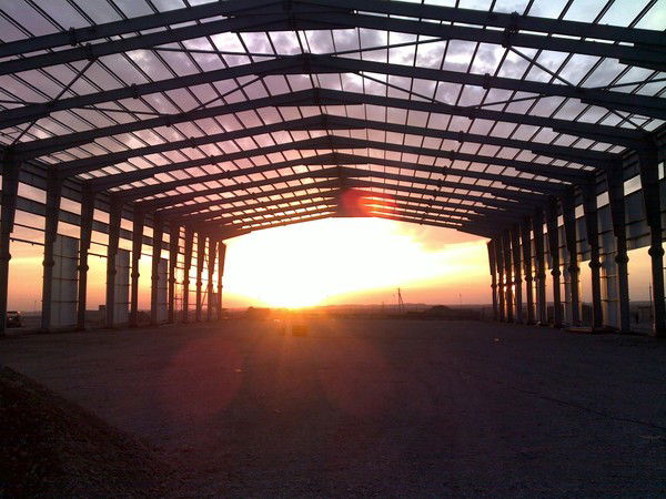 Евгений Иванов