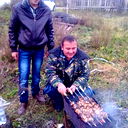 Халил Юлдашев