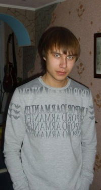 Рузиль Базгутдинов