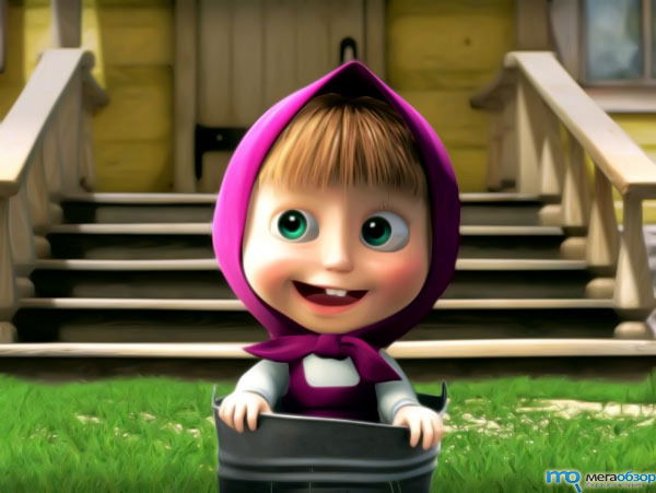 Наталья Чиркова