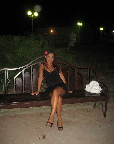 Майя Мамедова