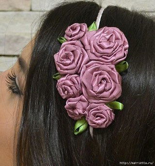 Ангелина Кениг