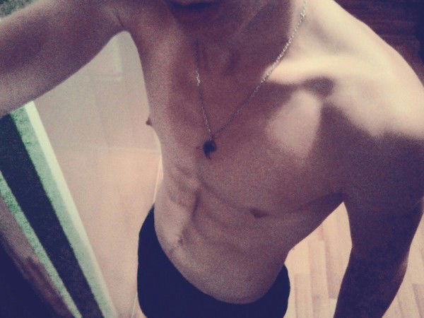 Руслан Садомов