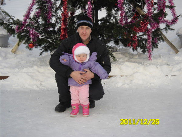 Алексей Дэ-Абро