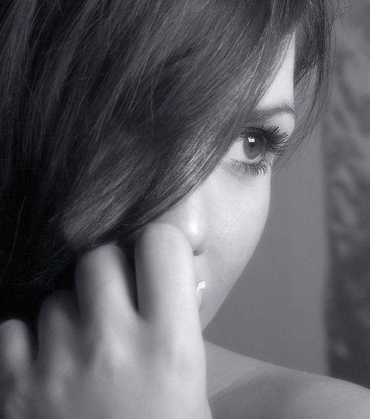 Татьяна Трапезникова