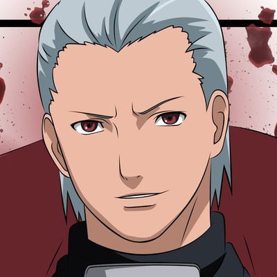 Виталий Безкоровайный