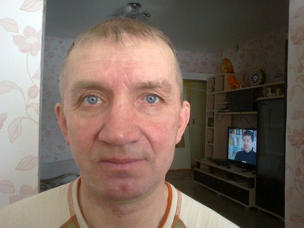 Анатолий Журавлев