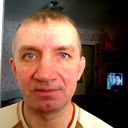 Анатолий Журавлев