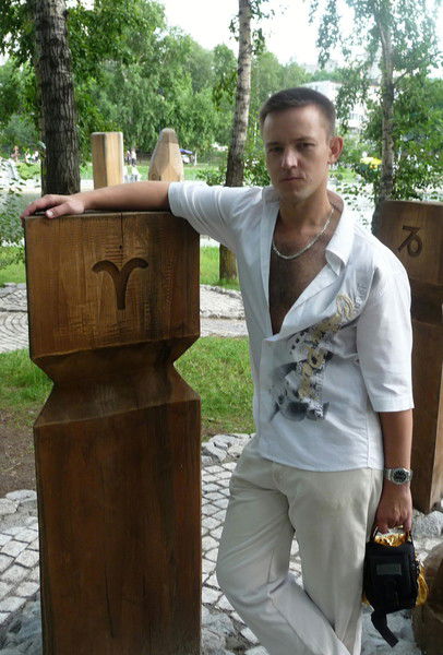 Усков Анатолий