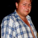 Евгений Александрович