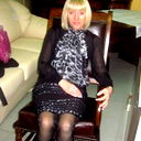 Светлана Козина