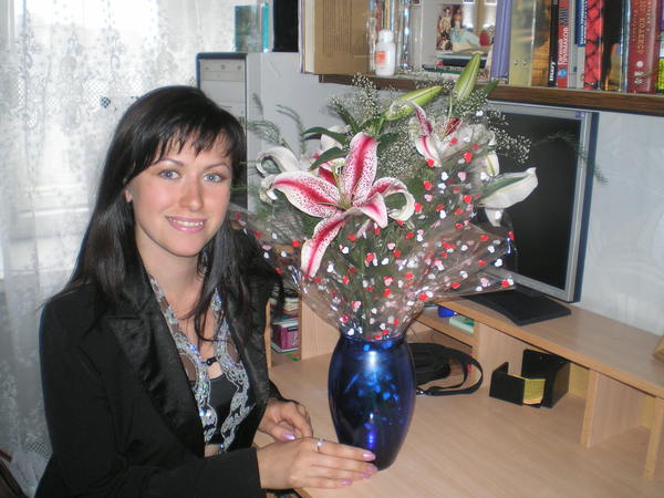 Неизвестно Неизвестно