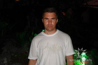 Влад Тюхтин